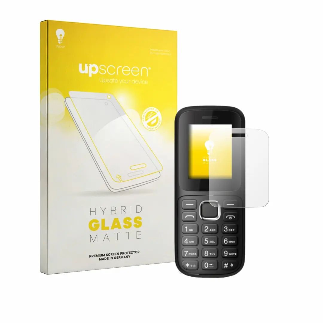 upscreen