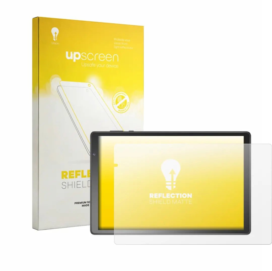 upscreen