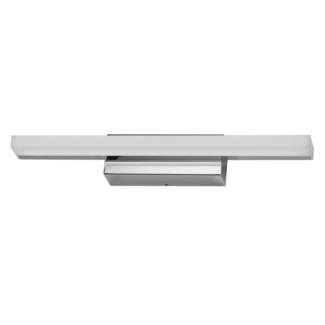 Osram Orbis Mirror 40cm Click CCT LED Spiegelspiegellamp