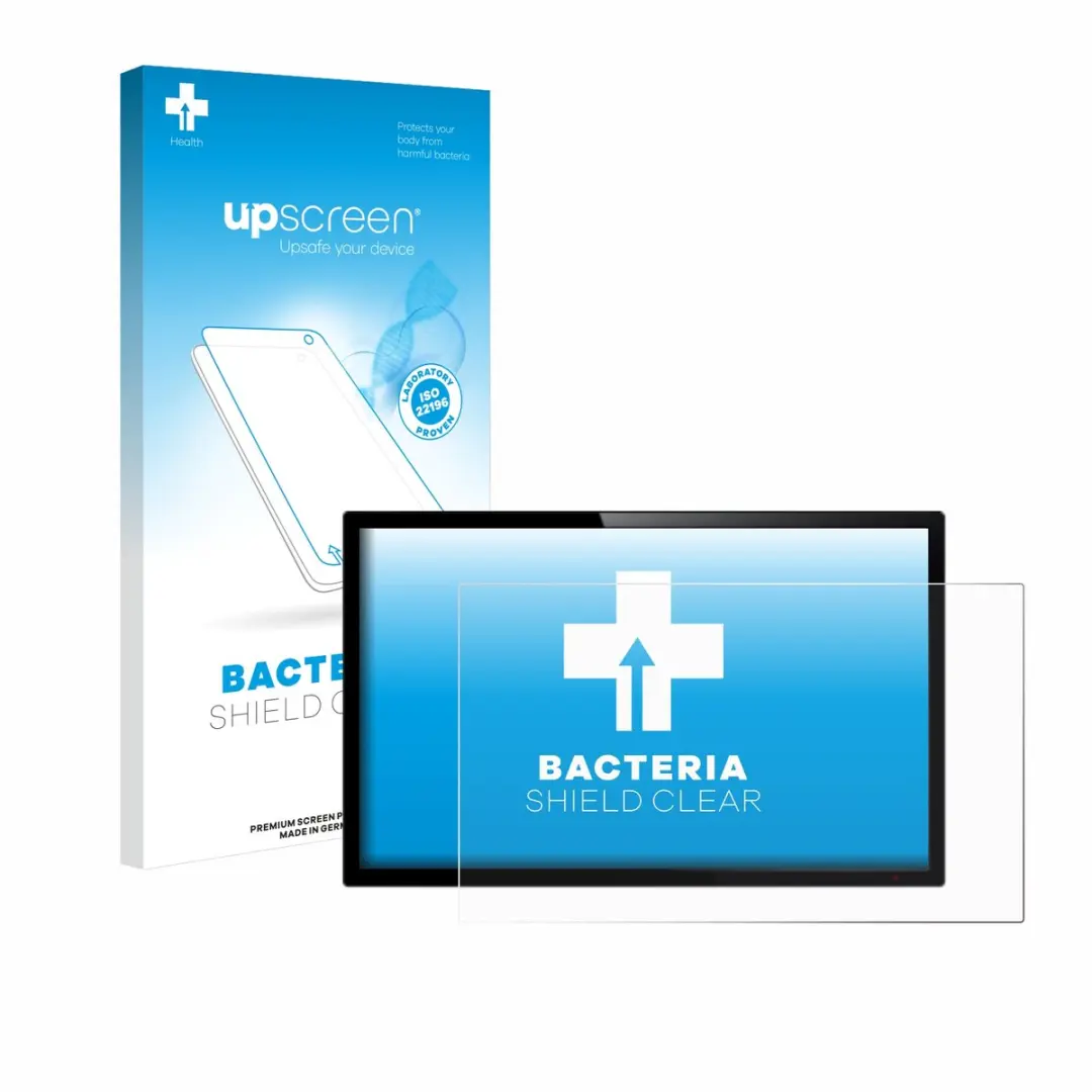 upscreen