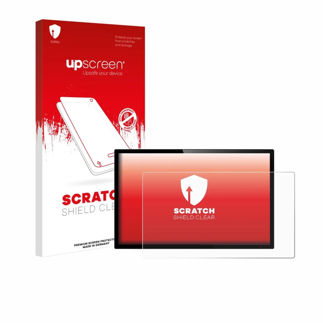 upscreen