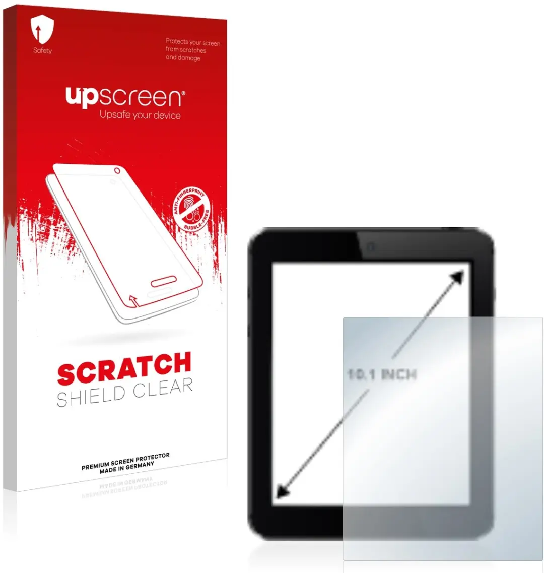 upscreen