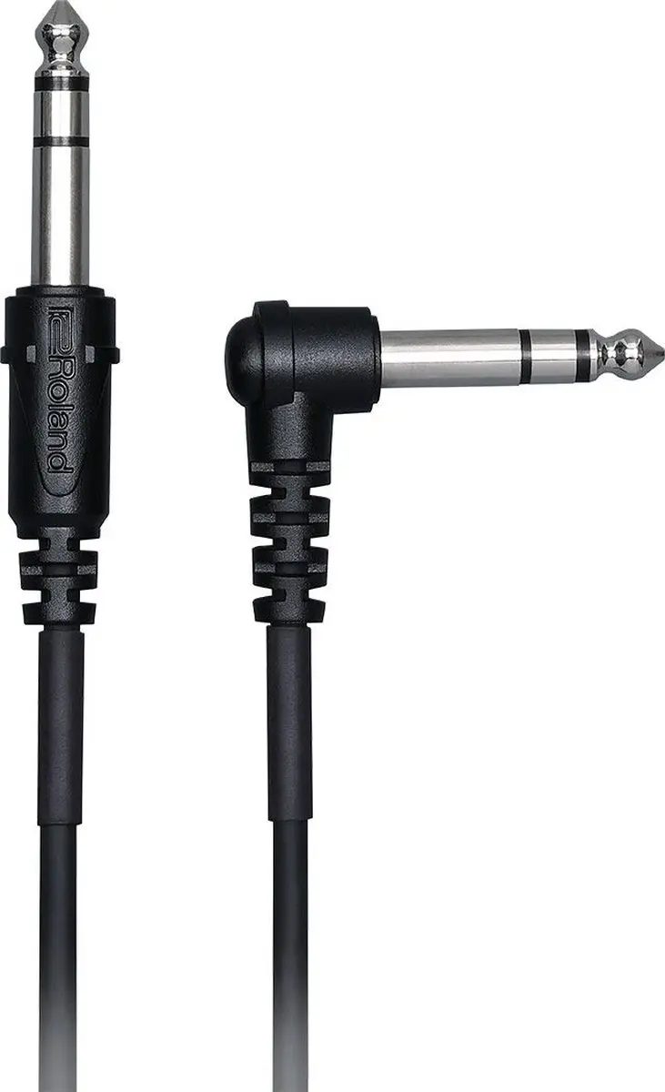 Roland PCS-10-TRA