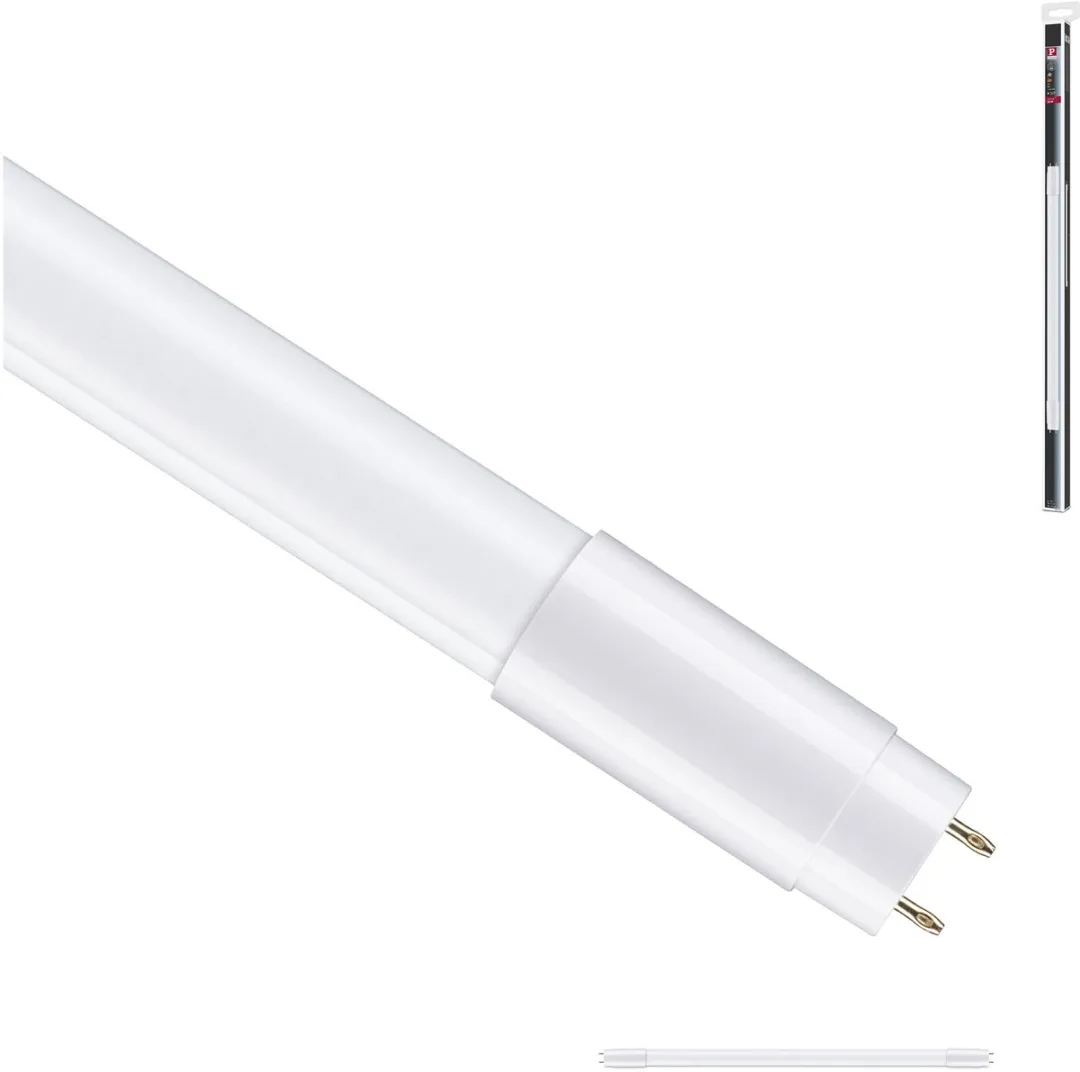 Paulmann LED-buis G13 604mm 11W 1250lm 6500K
