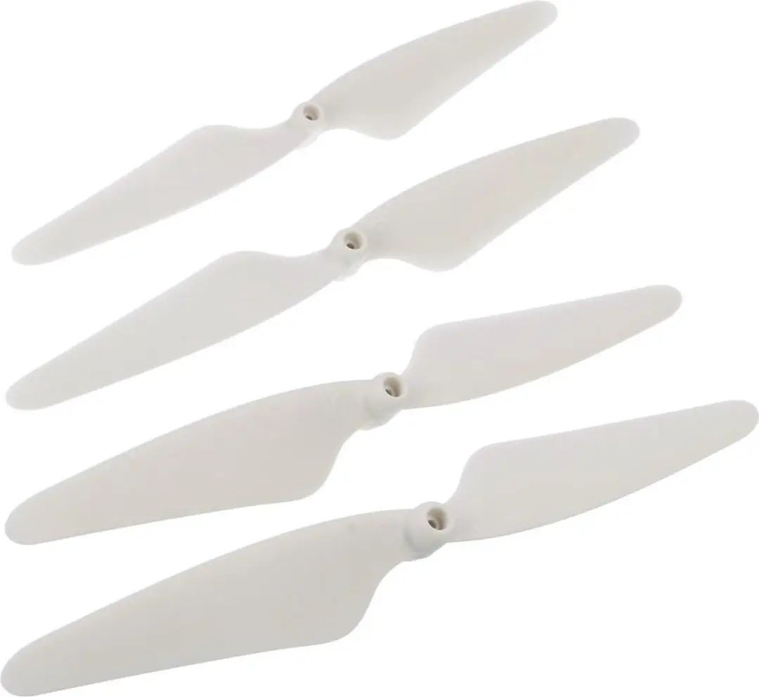 Hubsan H502 Propellers