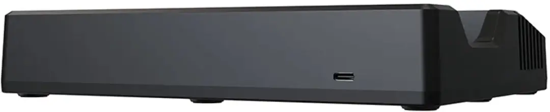 Xtar VC8S Acculader - AA/AAA - 8 Batterijen - afbeelding 6 van 6