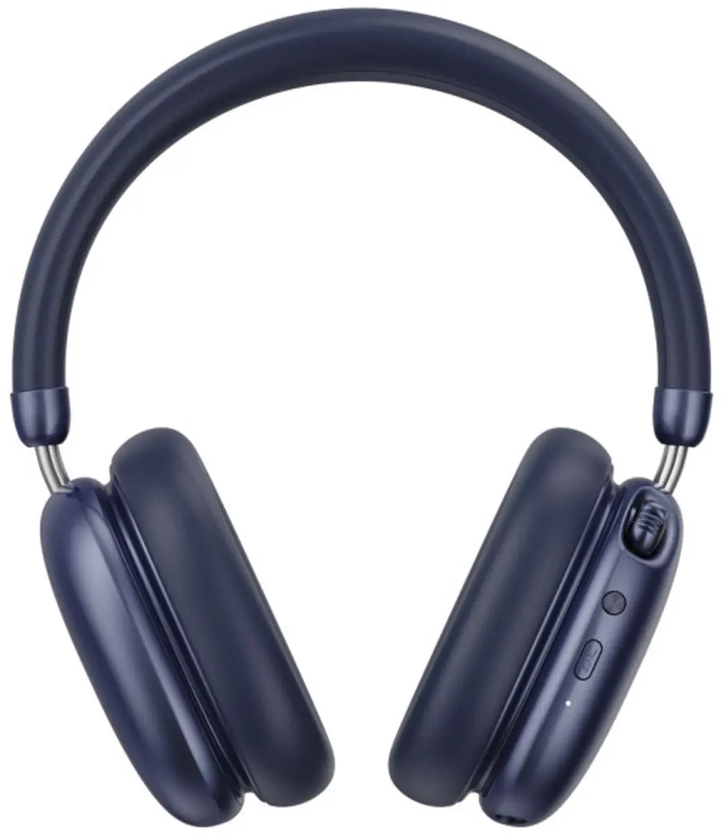 Havit Space S1 Draadloze Koptelefoon