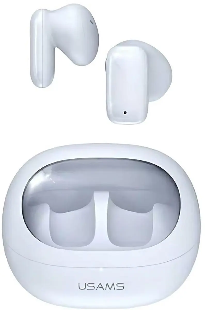 USAMS TD Serie Bluetooth Hoofdtelefoon TD22