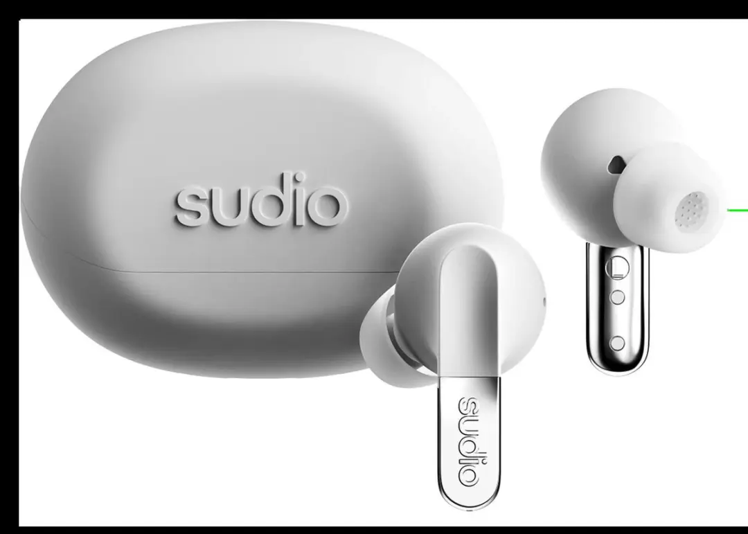 Sudio N3 Pro