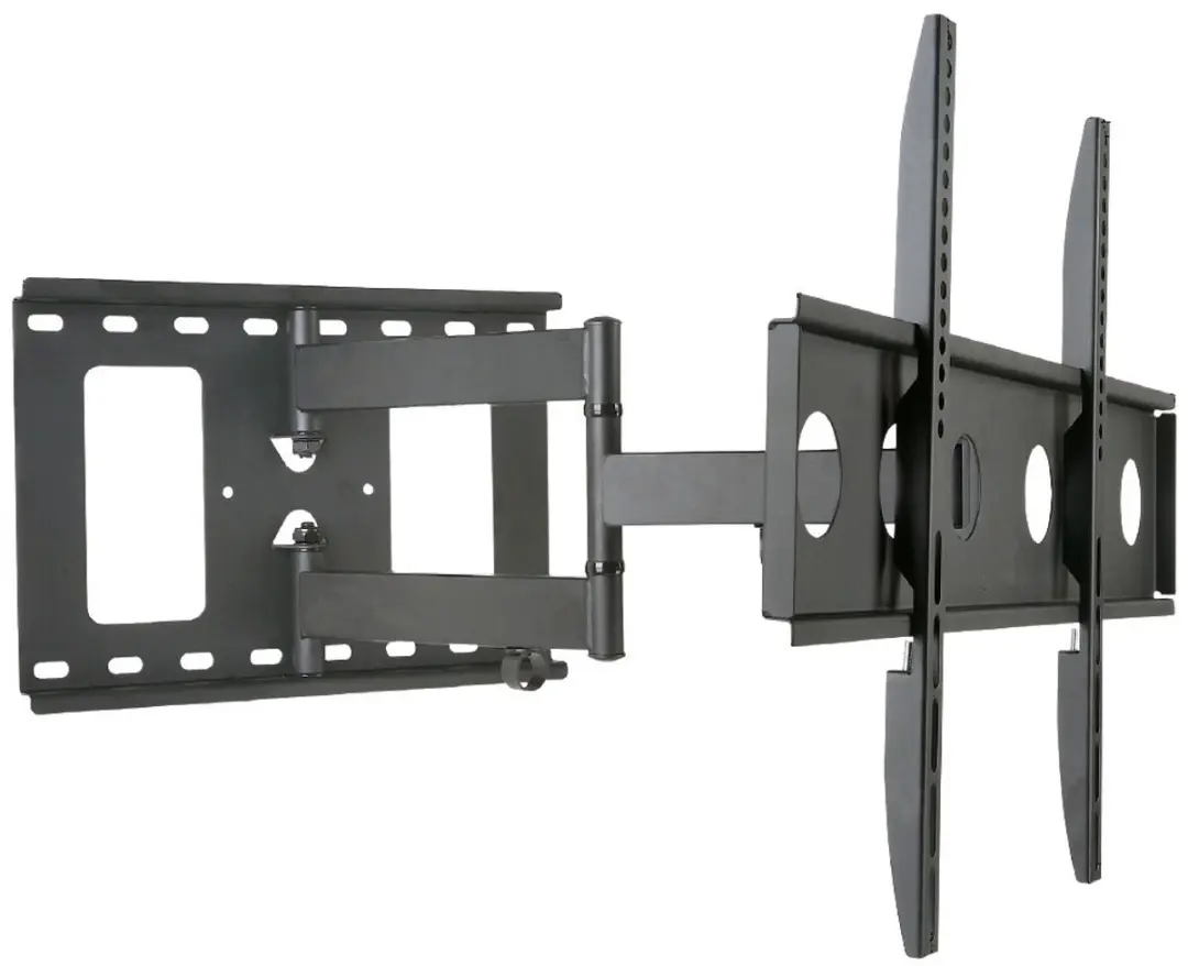 Techly ICA-PLB-148L TV-beugel 32-65 inch