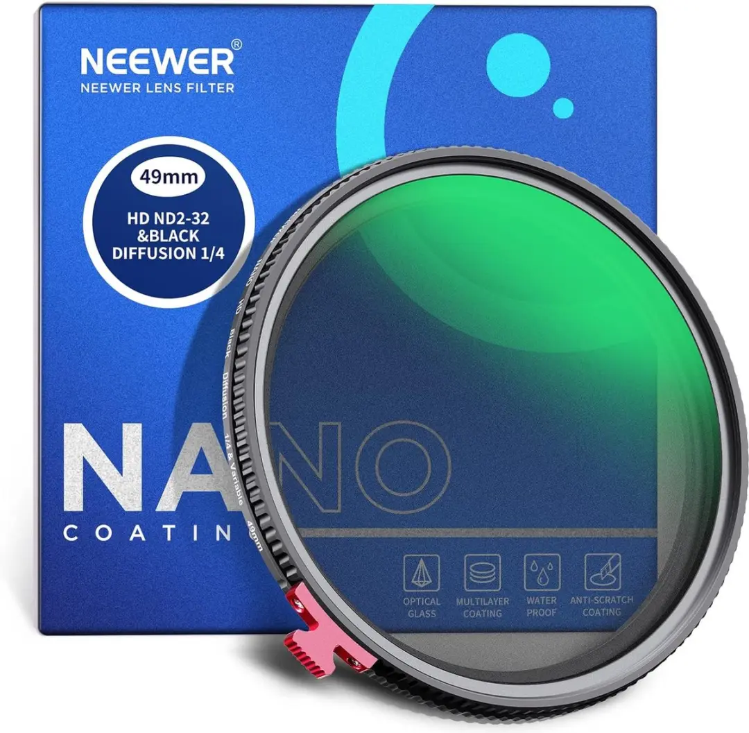 Neewer®