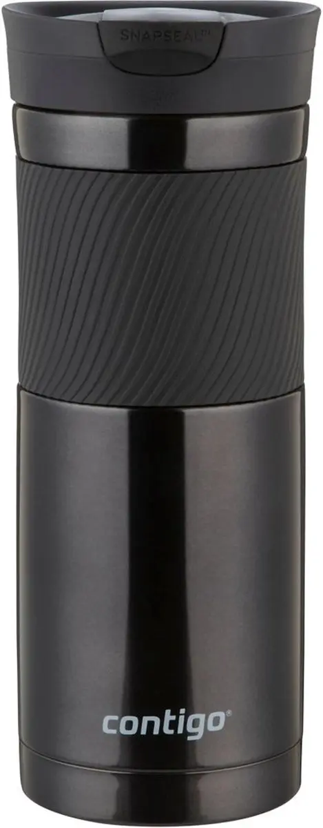 Contigo Byron Snapseal thermosbeker