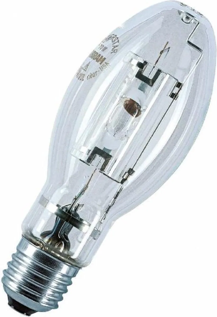 Osram Powerstar HQI-E 400W N E40