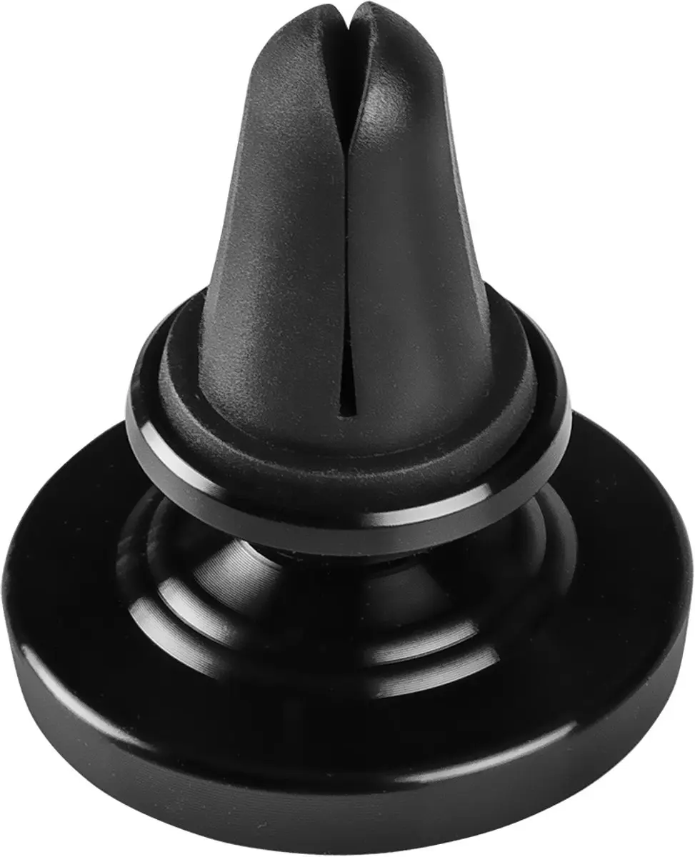 NEO TOOLS GD039 Magnetische Autohouder - Zwart - afbeelding 5 van 6