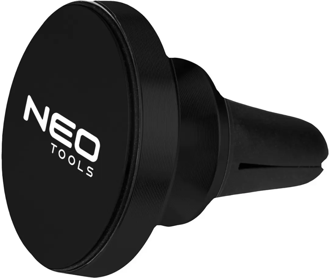 NEO TOOLS GD039 Magnetische Autohouder