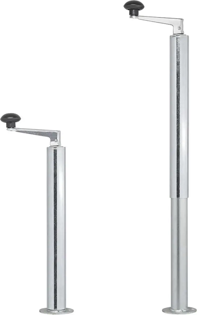 ProPlus Steunpoot