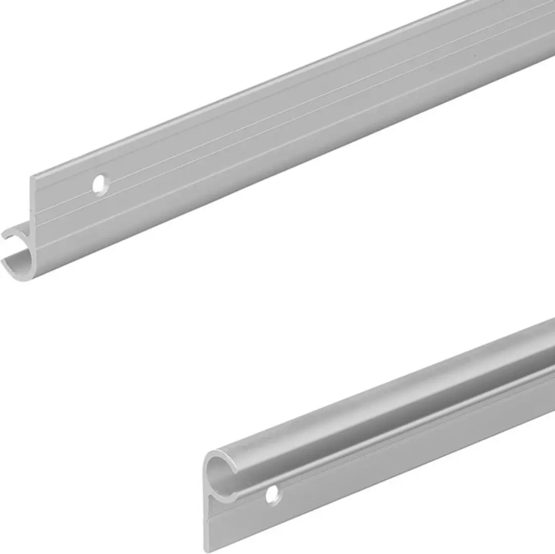 ProPlus Tentrail