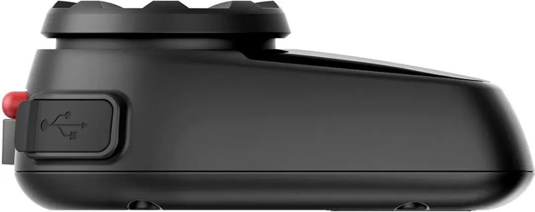 Sena 5S Motor Communicatie Bluetooth Single-Pack - afbeelding 4 van 6