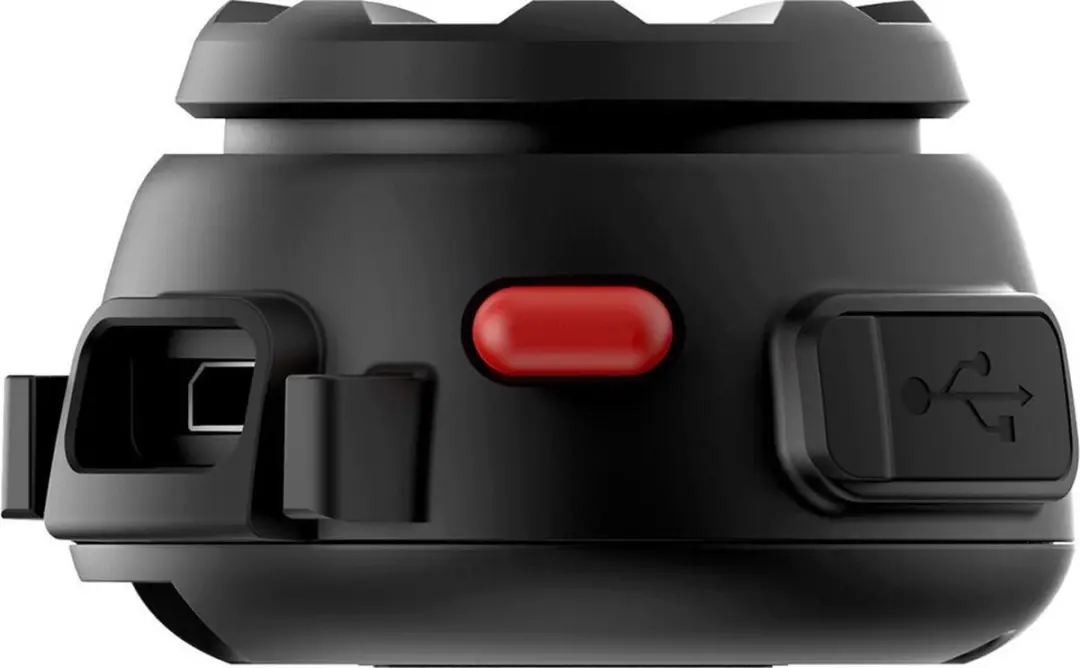 Sena 5S Motor Communicatie Bluetooth Single-Pack - afbeelding 5 van 6