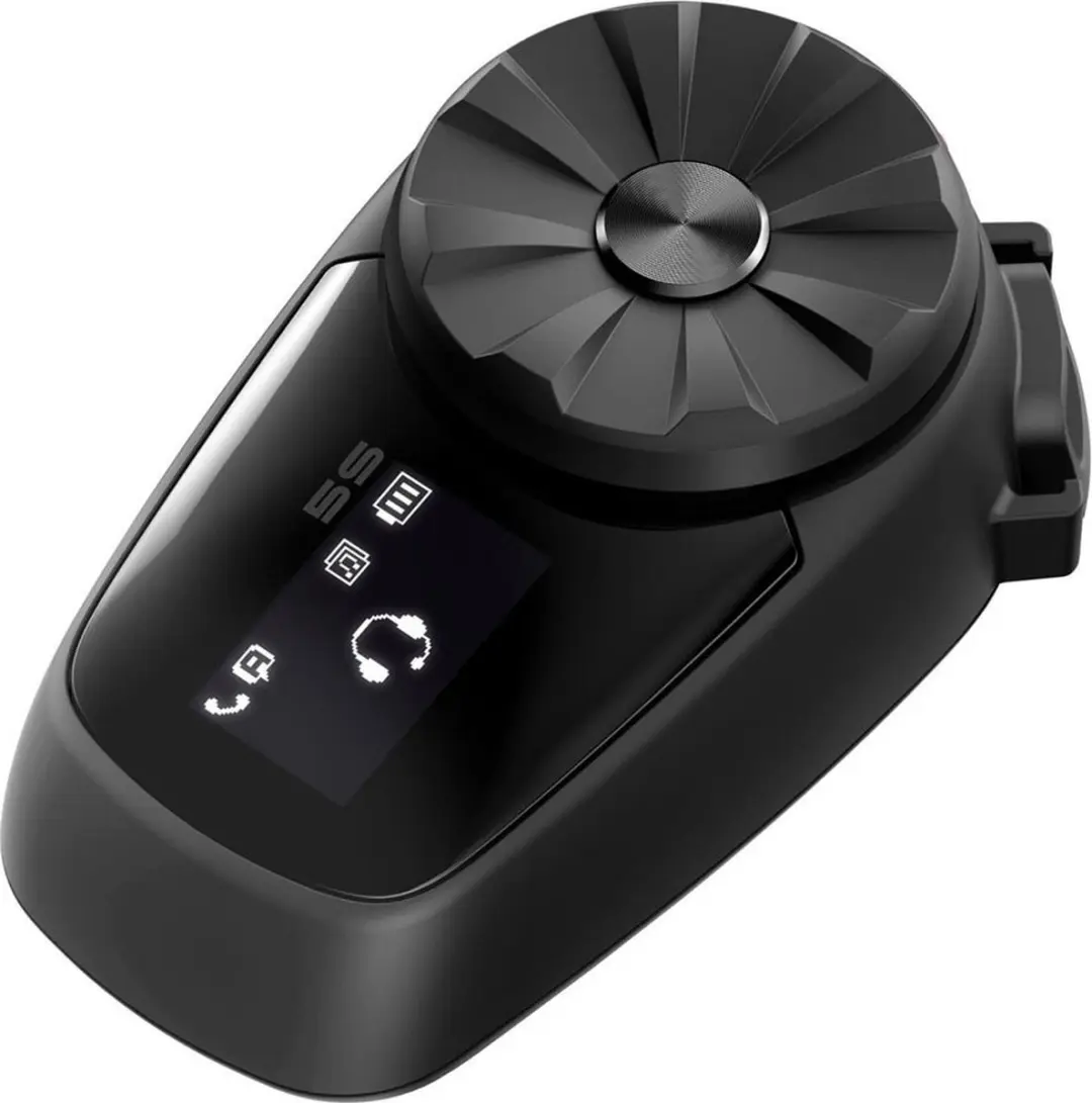 Sena 5S Motor Communicatie Bluetooth Single-Pack - afbeelding 6 van 6