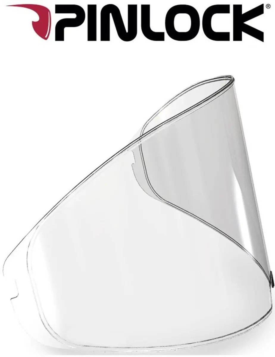 Sena Pinlock Anticondensruit voor Out RRush