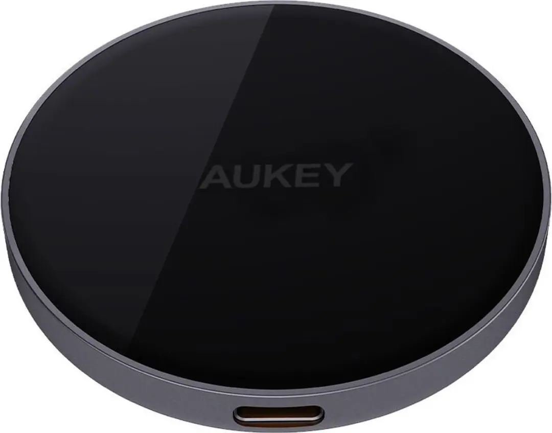Aukey