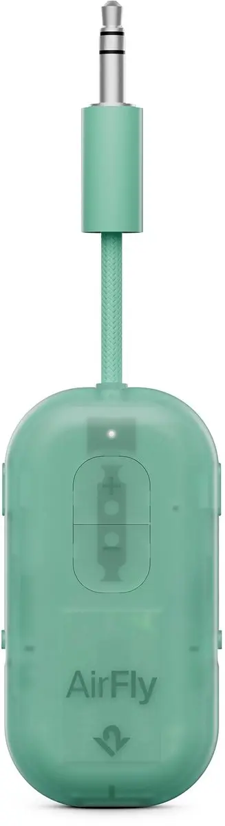 Twelve South AirFly Pro 2 TS-26112