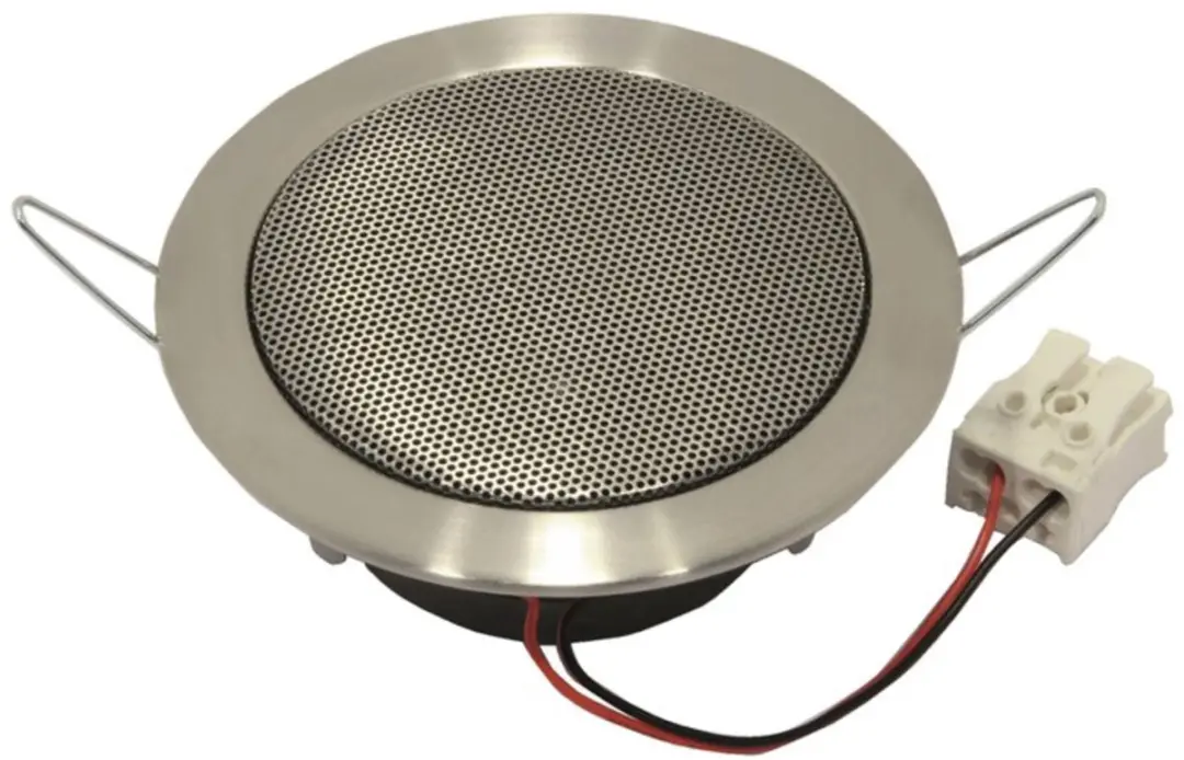 Visaton Vs-50012 Inbouw Speaker