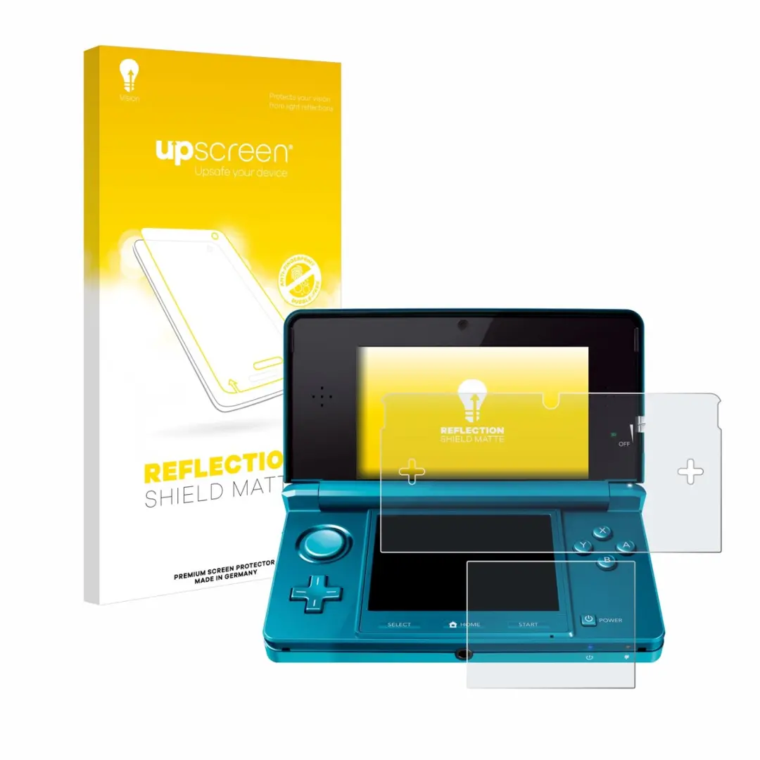 upscreen