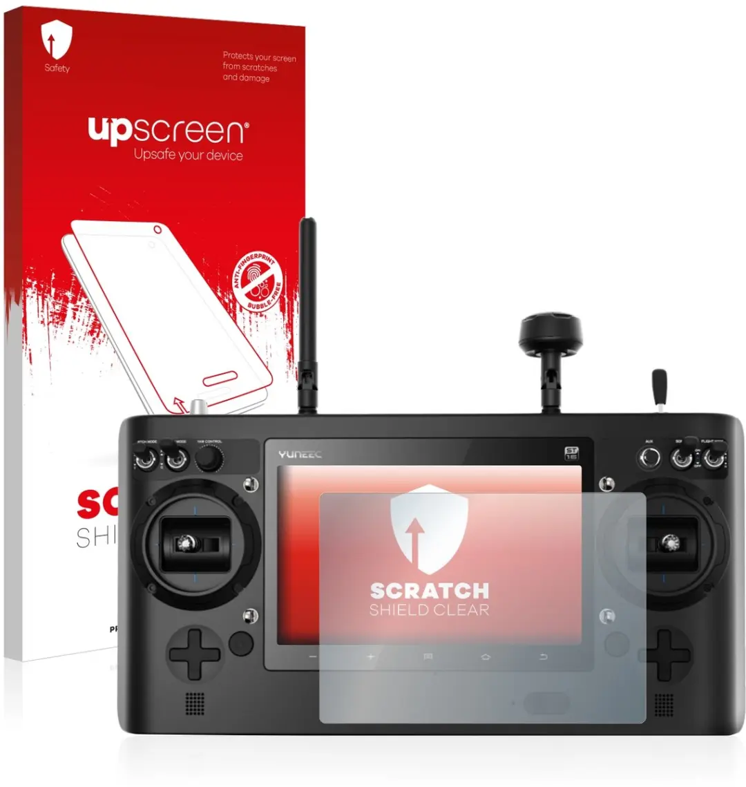 upscreen