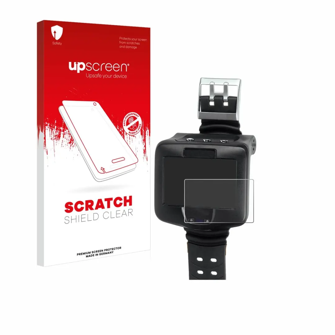 upscreen