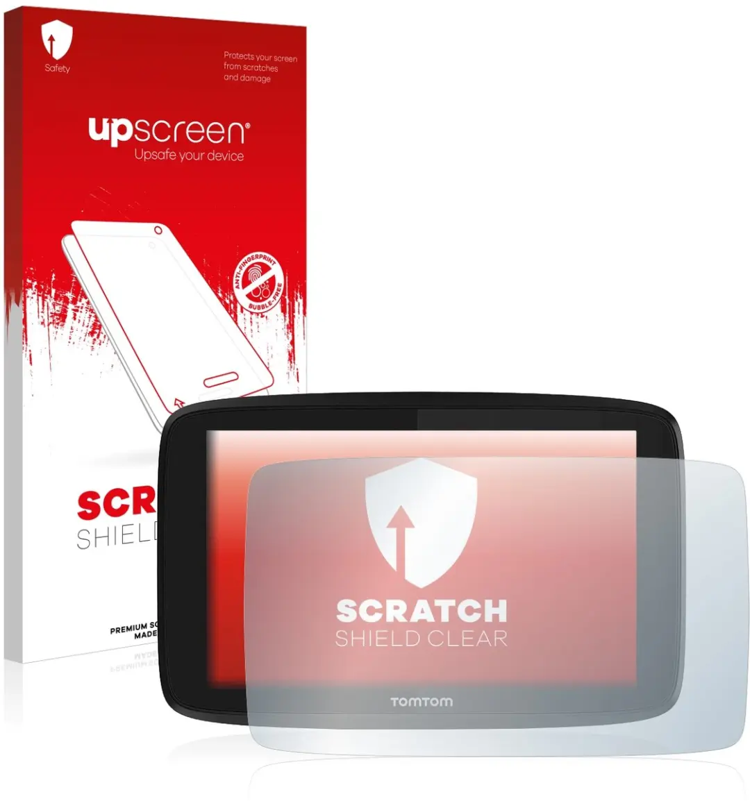 upscreen