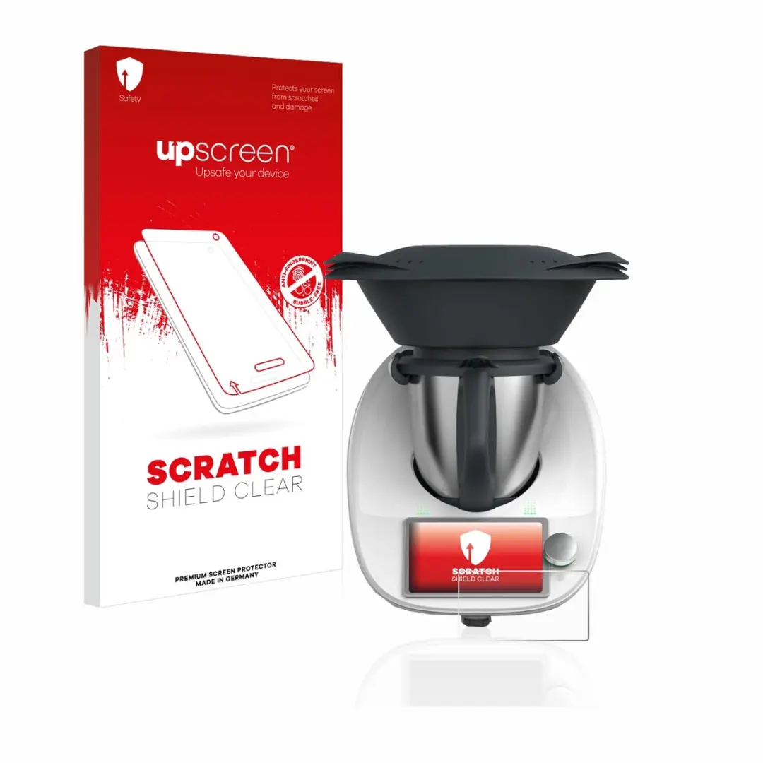 upscreen