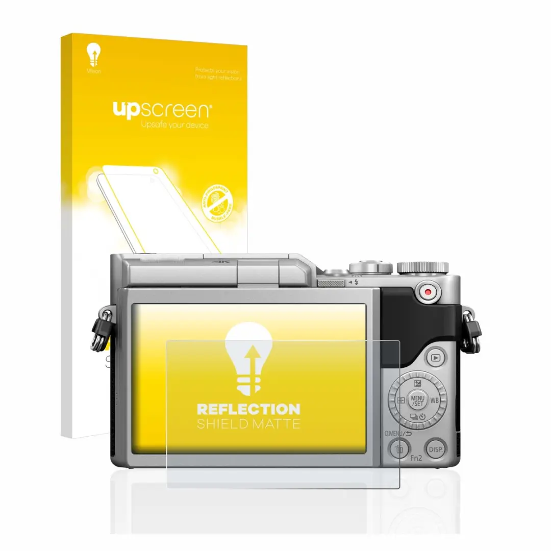upscreen