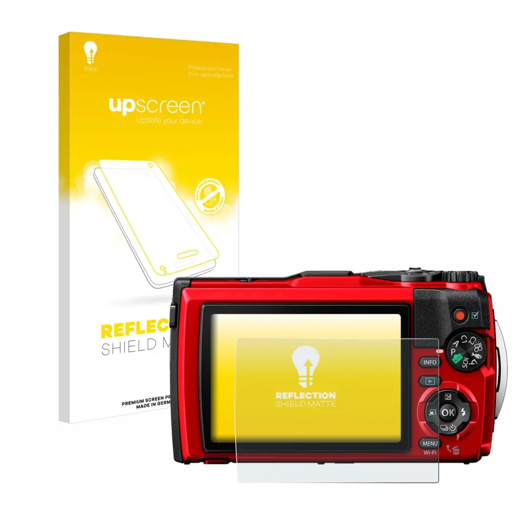 upscreen