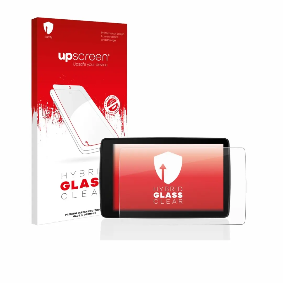 upscreen