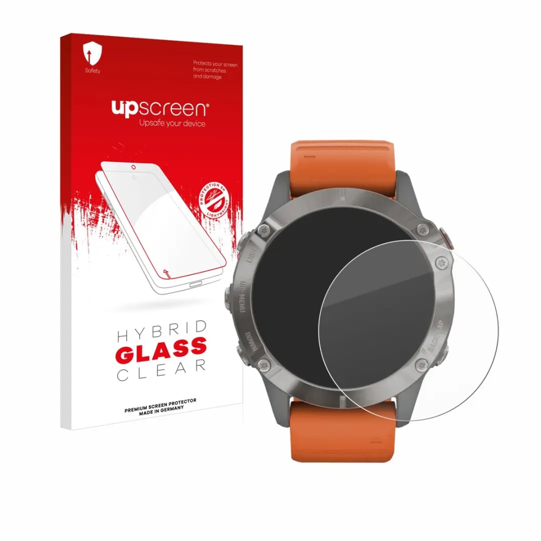 upscreen