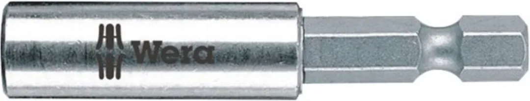 Wera 5057422001 Bit-Check 12 Wood 2 Bitset - 12-delig