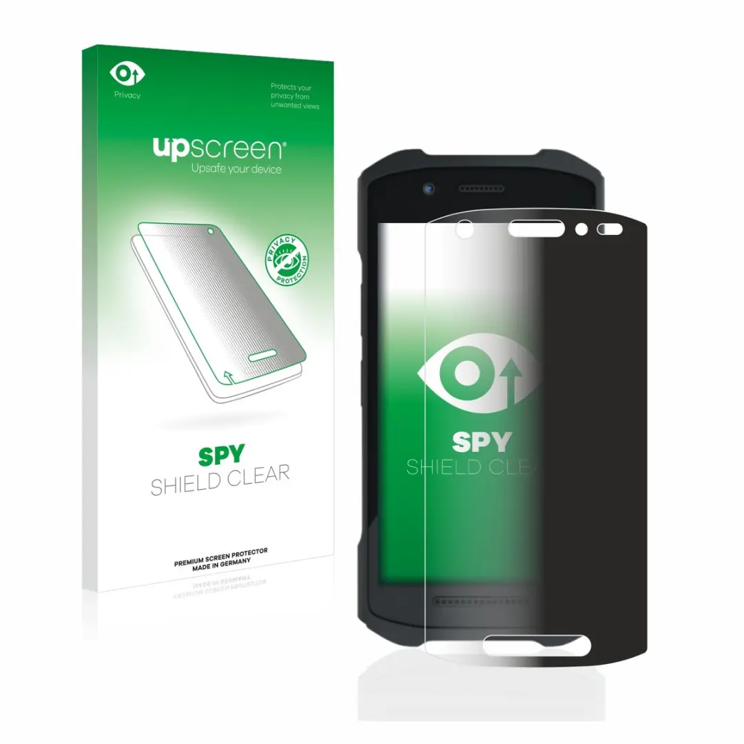 upscreen
