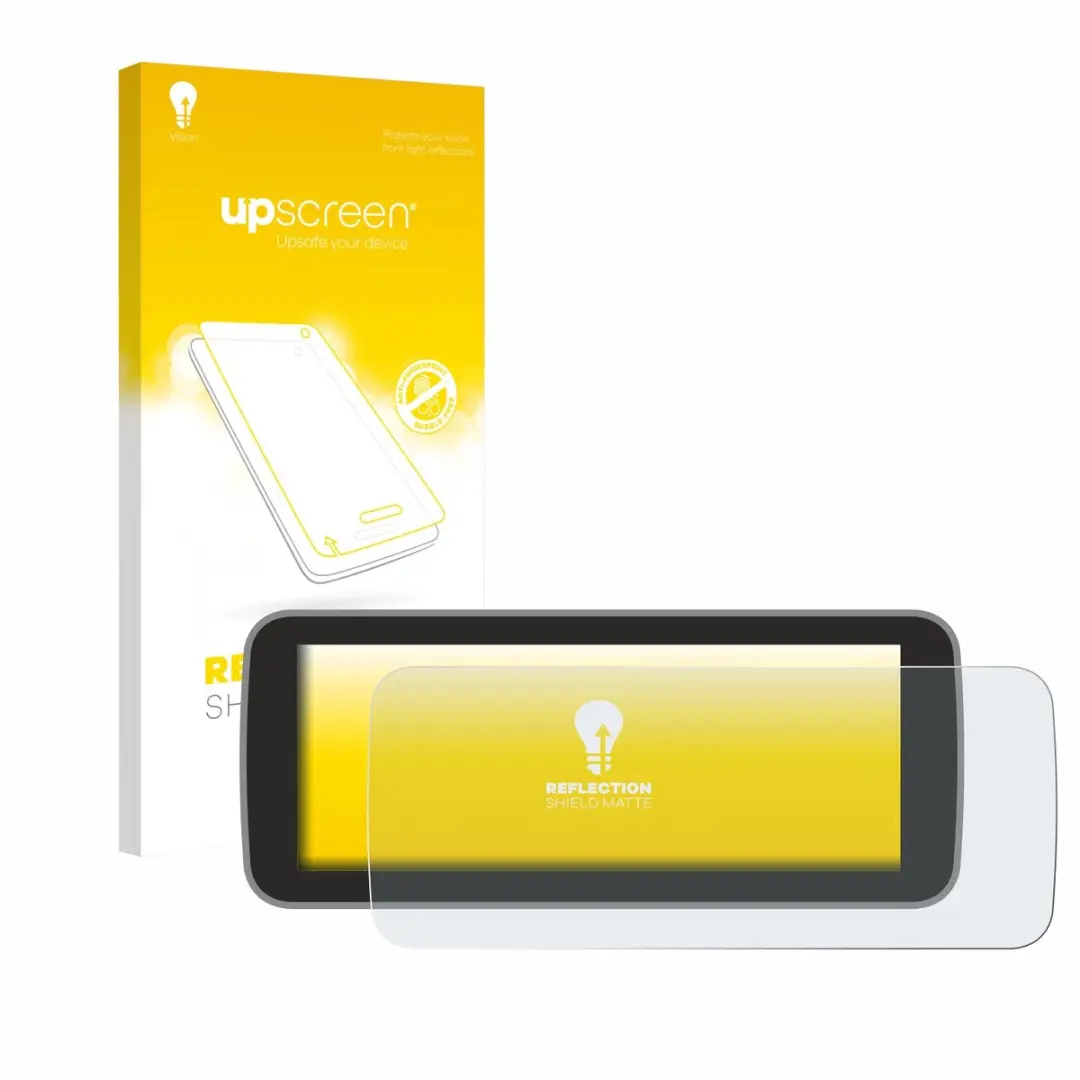 upscreen
