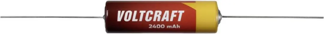 Voltcraft ER14505AX Speciale batterij AA