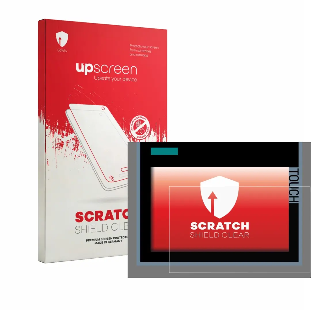 upscreen