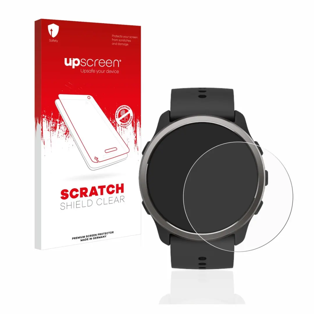 upscreen