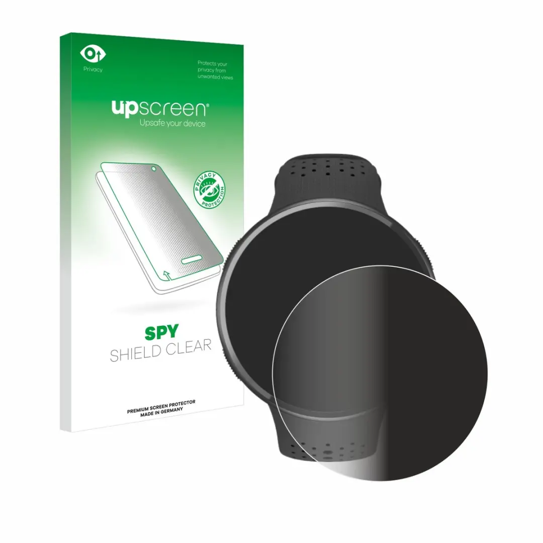 upscreen
