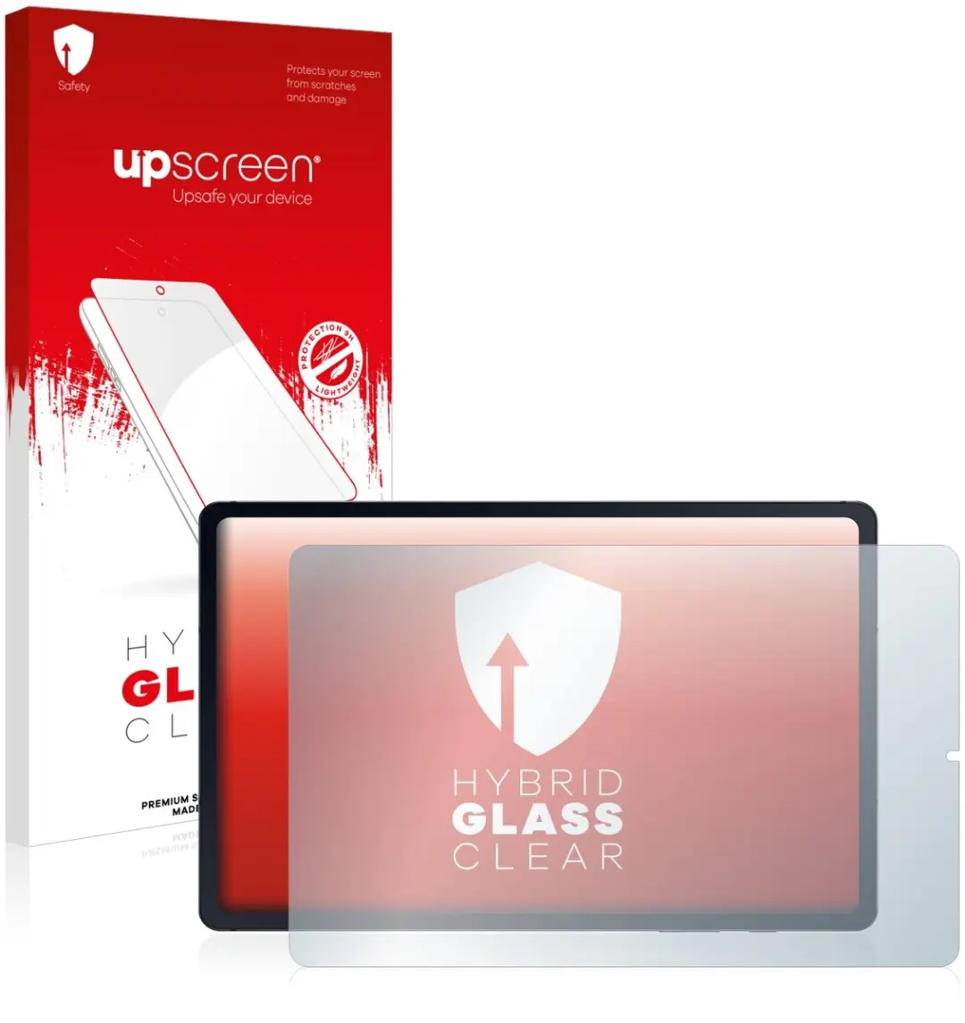 upscreen