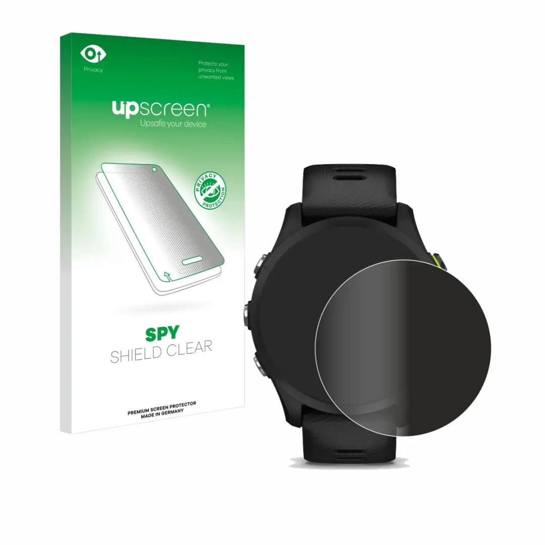 upscreen