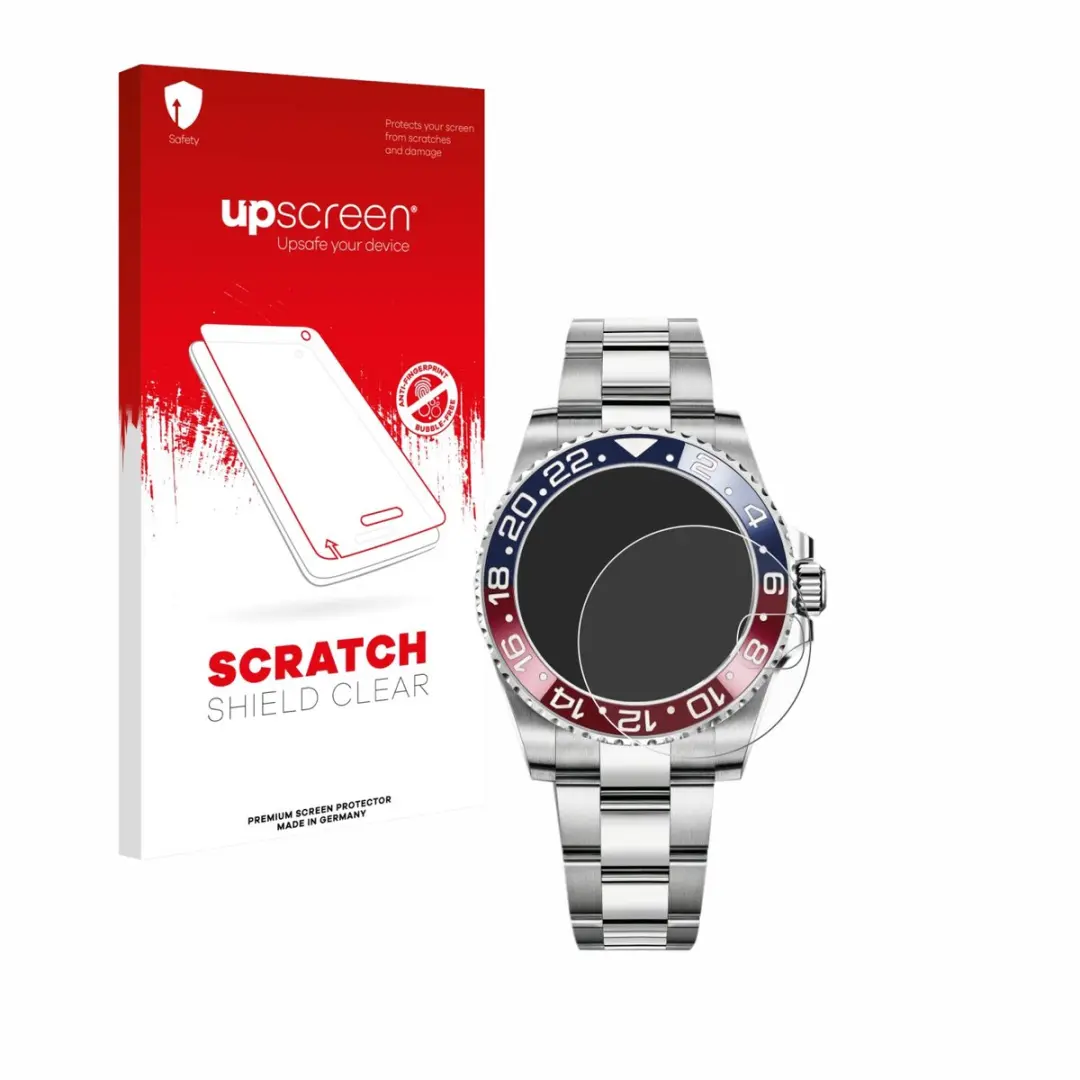 upscreen