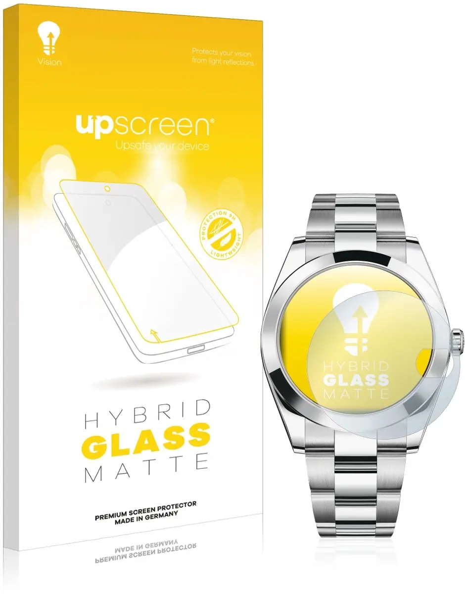upscreen