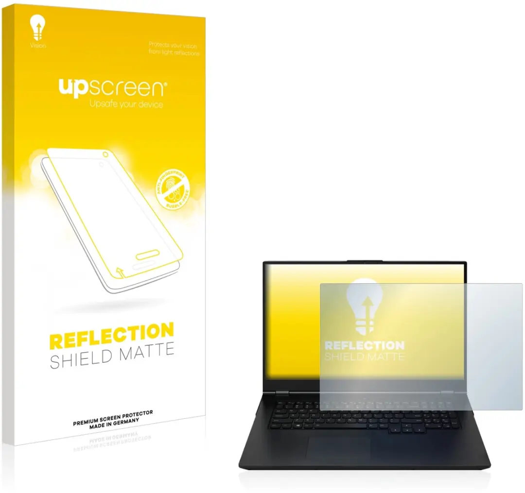 upscreen