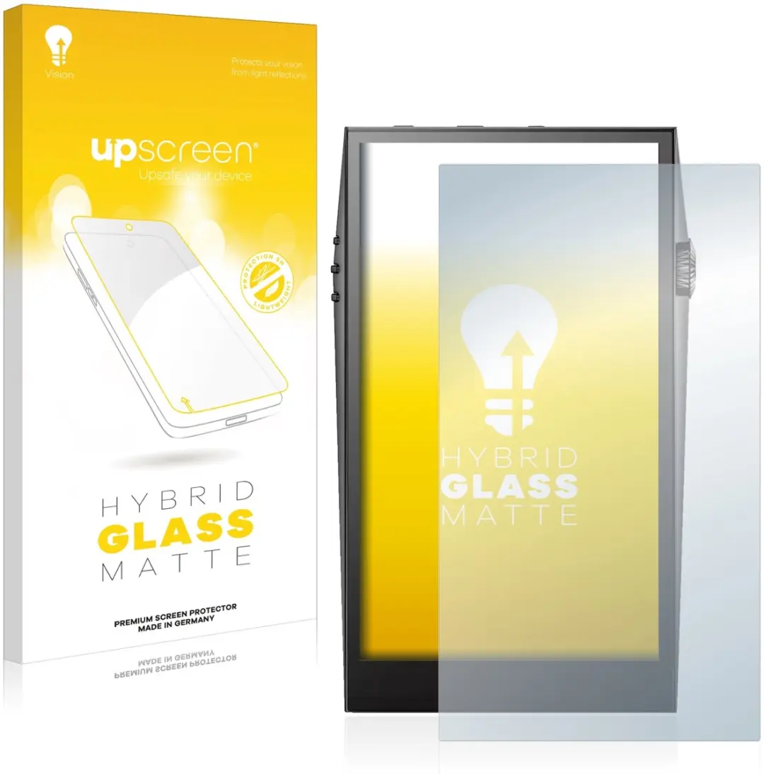 upscreen